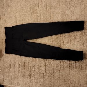 Amazon Seamless Leggings